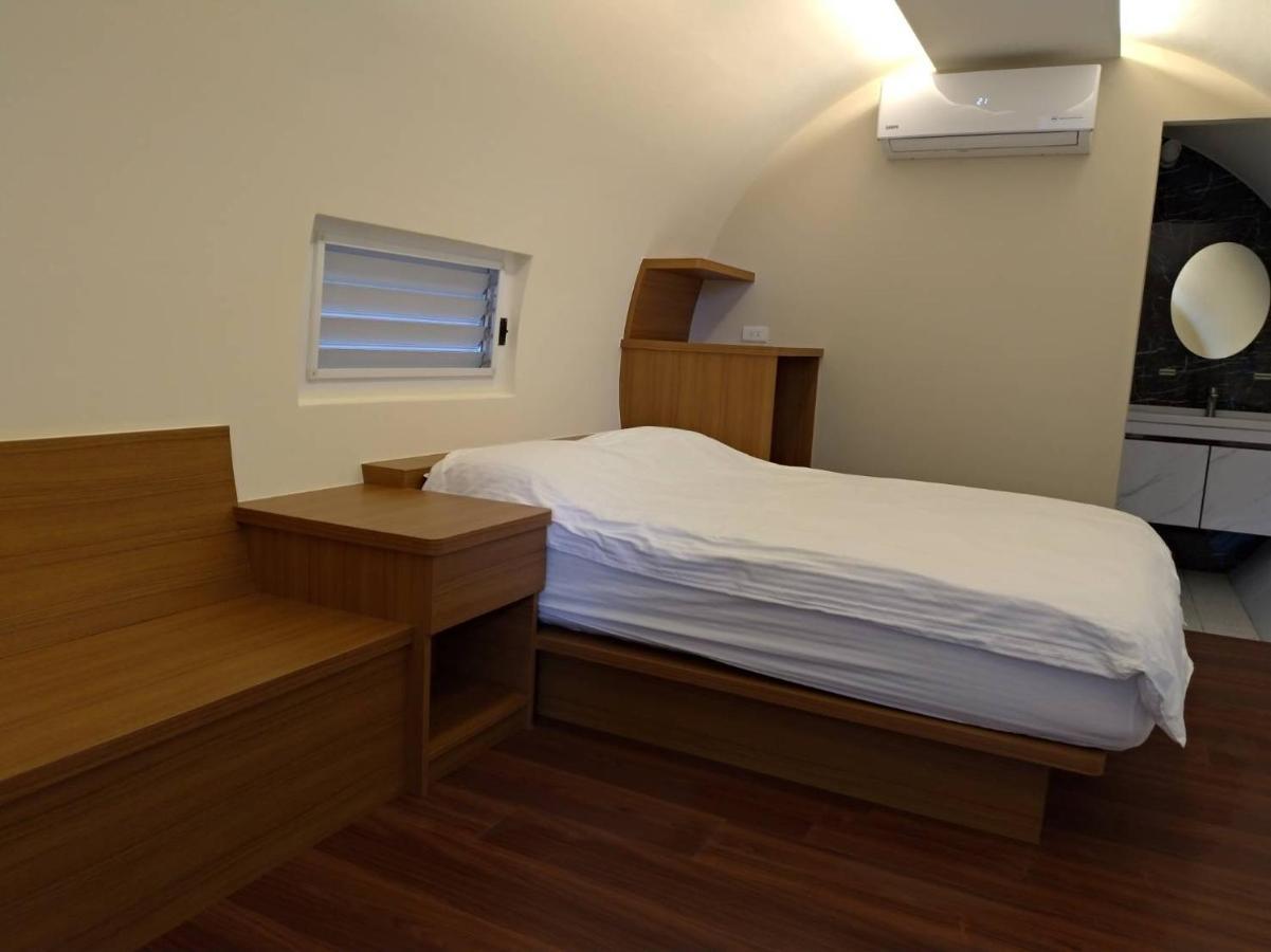 Meinong Yun Shanju Homestay Mei-nung Εξωτερικό φωτογραφία